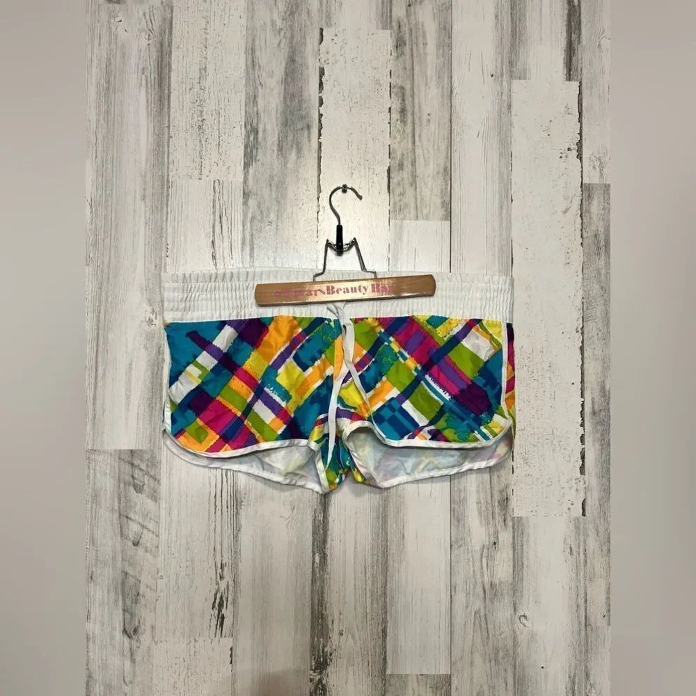 Joe boxer Shorts - Picture 2 of 6